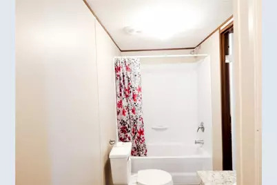 3915 E Butler Avenue, Kingman, AZ 86409 - Photo 13