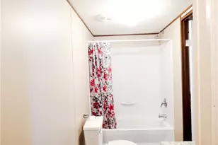 3915 E Butler Ave, Kingman, AZ 86409 - Photo 13