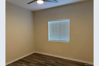 5079 S Jacaranda Place, Fort Mohave, AZ 86426 - Photo 15