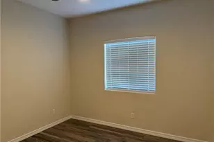 5079 S Jacaranda Pl, Fort Mohave, AZ 86426 - Photo 15
