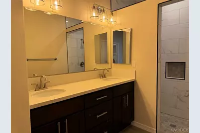 5079 S Jacaranda Place, Fort Mohave, AZ 86426 - Photo 21