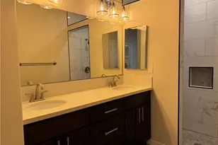 5079 S Jacaranda Pl, Fort Mohave, AZ 86426 - Photo 21