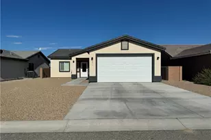 5079 S Jacaranda Pl, Fort Mohave, AZ 86426 - Photo 1