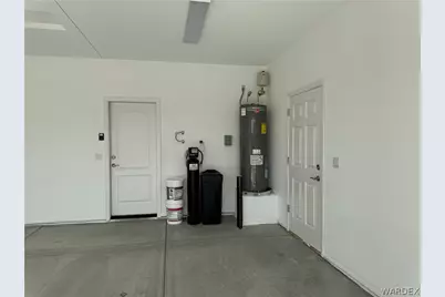 5079 S Jacaranda Place, Fort Mohave, AZ 86426 - Photo 33
