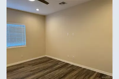 5079 S Jacaranda Place, Fort Mohave, AZ 86426 - Photo 17