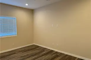 5079 S Jacaranda Pl, Fort Mohave, AZ 86426 - Photo 17