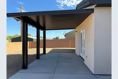 5079 S Jacaranda Place, Fort Mohave, AZ 86426 - Photo 25