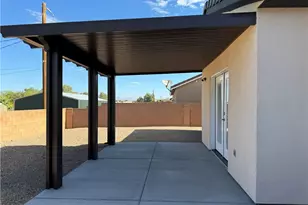 5079 S Jacaranda Pl, Fort Mohave, AZ 86426 - Photo 25