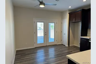 5079 S Jacaranda Place, Fort Mohave, AZ 86426 - Photo 11