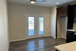 5079 S Jacaranda Pl, Fort Mohave, AZ 86426 - Photo 11