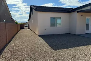 5079 S Jacaranda Pl, Fort Mohave, AZ 86426 - Photo 29
