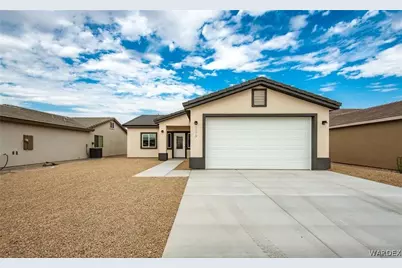 5079 S Jacaranda Place, Fort Mohave, AZ 86426 - Photo 35