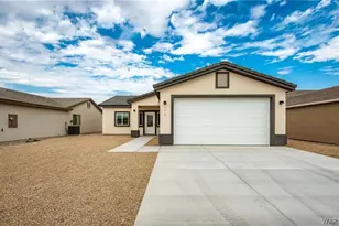5079 S Jacaranda Pl, Fort Mohave, AZ 86426 - Photo 35