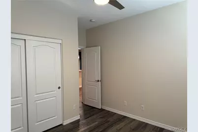 5079 S Jacaranda Place, Fort Mohave, AZ 86426 - Photo 13