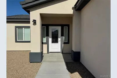 5079 S Jacaranda Place, Fort Mohave, AZ 86426 - Photo 3