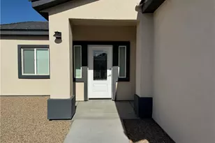 5079 S Jacaranda Pl, Fort Mohave, AZ 86426 - Photo 3