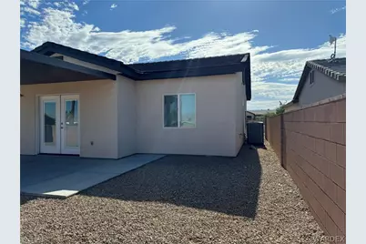5079 S Jacaranda Place, Fort Mohave, AZ 86426 - Photo 27