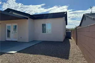 5079 S Jacaranda Pl, Fort Mohave, AZ 86426 - Photo 27