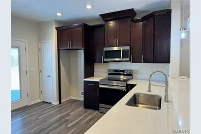 5079 S Jacaranda Place, Fort Mohave, AZ 86426 - Photo 9
