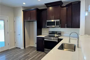5079 S Jacaranda Pl, Fort Mohave, AZ 86426 - Photo 9