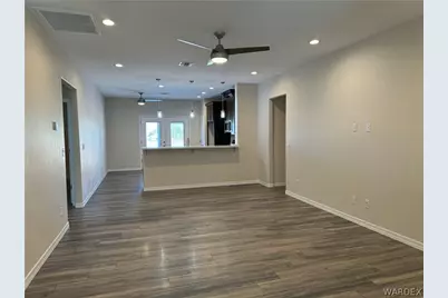 5079 S Jacaranda Place, Fort Mohave, AZ 86426 - Photo 5