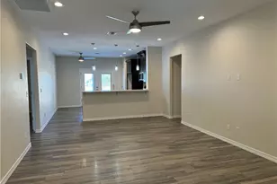 5079 S Jacaranda Pl, Fort Mohave, AZ 86426 - Photo 5