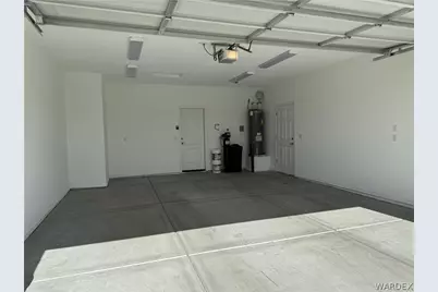 5079 S Jacaranda Place, Fort Mohave, AZ 86426 - Photo 31
