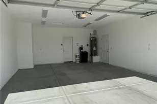 5079 S Jacaranda Pl, Fort Mohave, AZ 86426 - Photo 31