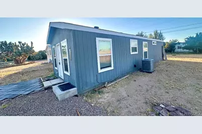 3267 E Devlin Avenue, Kingman, AZ 86409 - Photo 3