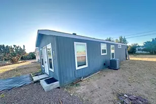 3267 E Devlin Ave, Kingman, AZ 86409 - Photo 3