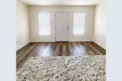 3267 E Devlin Avenue, Kingman, AZ 86409 - Photo 5