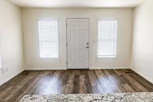3267 E Devlin Ave, Kingman, AZ 86409 - Photo 5