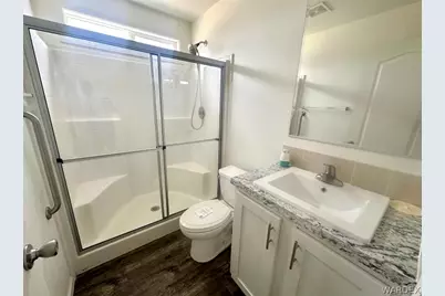 3267 E Devlin Avenue, Kingman, AZ 86409 - Photo 11