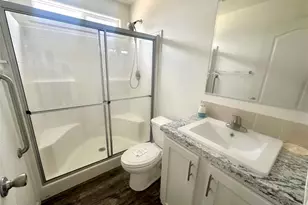 3267 E Devlin Ave, Kingman, AZ 86409 - Photo 11