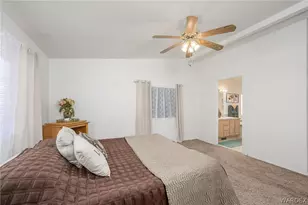 2757 S Jade Rd, Golden Valley, AZ 86413 - Photo 31