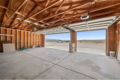 2757 S Jade Road, Golden Valley, AZ 86413 - Photo 9