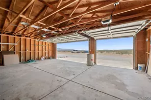 2757 S Jade Rd, Golden Valley, AZ 86413 - Photo 9