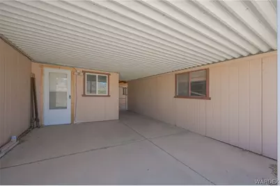 2757 S Jade Road, Golden Valley, AZ 86413 - Photo 49