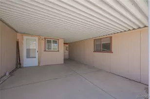 2757 S Jade Rd, Golden Valley, AZ 86413 - Photo 49