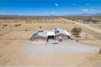2757 S Jade Road, Golden Valley, AZ 86413 - Photo 5