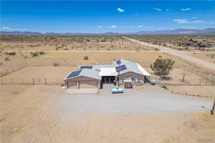 2757 S Jade Rd, Golden Valley, AZ 86413 - Photo 5