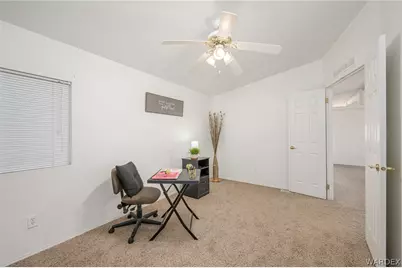 2757 S Jade Road, Golden Valley, AZ 86413 - Photo 27