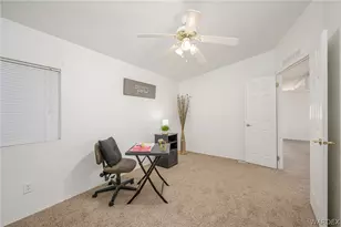 2757 S Jade Rd, Golden Valley, AZ 86413 - Photo 27