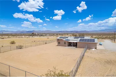 2757 S Jade Road, Golden Valley, AZ 86413 - Photo 59