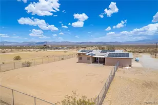2757 S Jade Rd, Golden Valley, AZ 86413 - Photo 59