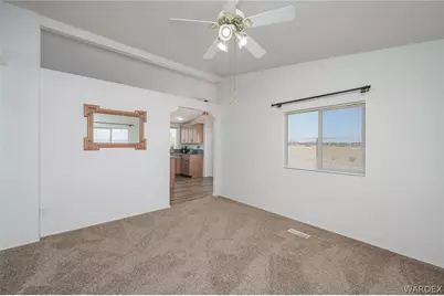 2757 S Jade Road, Golden Valley, AZ 86413 - Photo 19