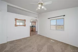2757 S Jade Rd, Golden Valley, AZ 86413 - Photo 19