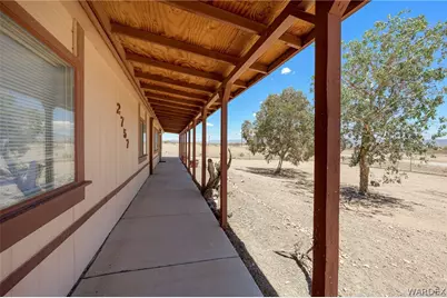 2757 S Jade Road, Golden Valley, AZ 86413 - Photo 13
