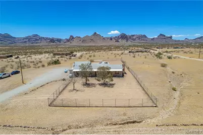 2757 S Jade Road, Golden Valley, AZ 86413 - Photo 63