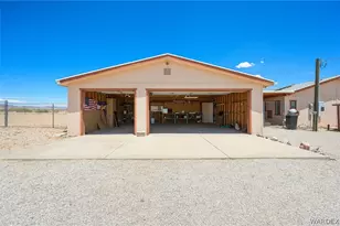 2757 S Jade Rd, Golden Valley, AZ 86413 - Photo 7